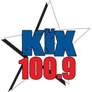 KIX1009 Profile Picture