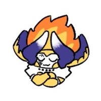 moxin (@moxin16032413) 's Twitter Profile Photo moxin (@moxin16032413) 's Twitter Profile Photo