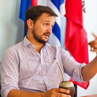 Lucho Oliva (@oliva_lucho) 's Twitter Profile Photo Lucho Oliva (@oliva_lucho) 's Twitter Profile Photo