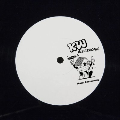 Growing dance and clubbing culture in Kitchener / Waterloo.
We run a weekly newsletter with news, events and mixes!
https://t.co/OaKzroCVhb