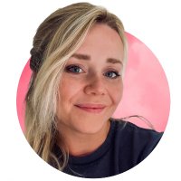 Rialda Spahić (@sprialda) 's Twitter Profile