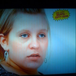 Breh_Tweets's profile picture. Everyday tweets for the everyday breh! Raw tweets about life.