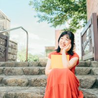 絵本セラピストらくちゃん (@rakchaang_ehon) 's Twitter Profile Photo 絵本セラピストらくちゃん (@rakchaang_ehon) 's Twitter Profile Photo