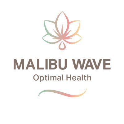 Our all-natural CBD Oils, Gummies, Topicals & Soft Gels are the perfect way to relax and feel your best. #malibuwavecbd