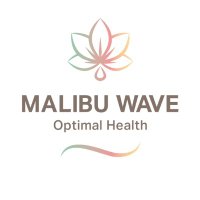 Malibu Wave CBD(@MalibuWaveCBD) 's Twitter Profile Photo