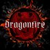 💙 Dragonfire302280 💛 (@Dragonfire2280) Twitter profile photo