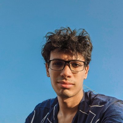 Passionate Gamer, UX designer, and Illustrator. I strive to create engaging experiences through creative visuals.