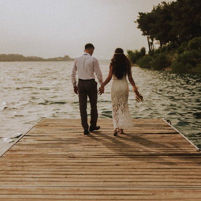 Hernandiz7's profile picture. 