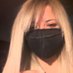 PAULA ANDRADA (@paula_andrada1) Twitter profile photo PAULA ANDRADA (@paula_andrada1) Twitter profile photo