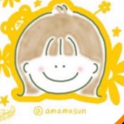 楽天ROOMとXをゆるく楽しんでます。ぶらり宮崎。カフェ巡り。旅行、時々推し活に夢中。楽天トラベルよく利用します。🏡楽天ROOM ⤵︎