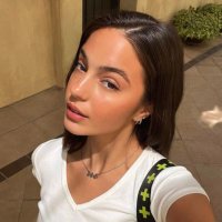 maju (@mvtologia) 's Twitter Profile Photo
