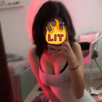 Ceren (@cerenaskoom) 's Twitter Profile