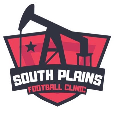 South Plains Football Clinic