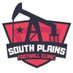 South Plains Football Clinic (@billy_robbins53) Twitter profile photo South Plains Football Clinic (@billy_robbins53) Twitter profile photo