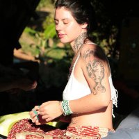 MarTarot (@martarot__) 's Twitter Profile