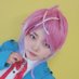 どくろ☠︎低浮上 (@dokuro_696) Twitter profile photo どくろ☠︎低浮上 (@dokuro_696) Twitter profile photo