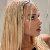 Marta Marchena (@martamarchena3) 's Twitter Profile