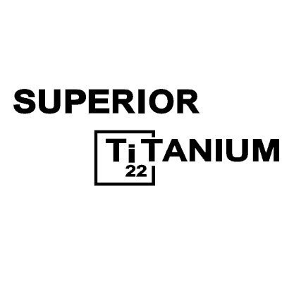 XSaerisan's profile picture. Redefining the everyday essentials. 
Newsletter: @theswitch