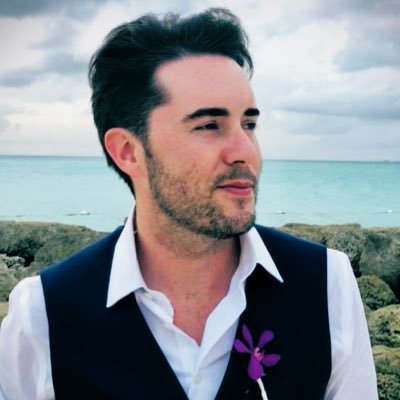 Nate_GML's profile picture. Music | Sports | Politics @goodAMliberty