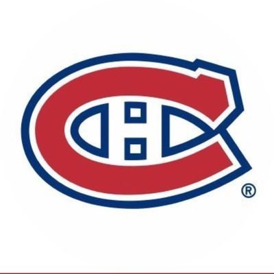 Uniting all #Habs fans.                                             News. Stats. Prospect Watch. Polls.              Everything #Canadiens #GoHabsGo #HabsNation