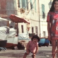 🏴󠁧󠁢󠁥󠁮󠁧󠁿Samantha Lara Cresta (@sampfan) 's Twitter Profile