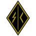 S/C IRREGULARS (@sc_irregulars) Twitter profile photo S/C IRREGULARS (@sc_irregulars) Twitter profile photo