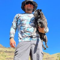 🇺🇸Patriot and Pug🇺🇸 (@nugzthepug) 's Twitter Profile