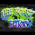 The Board Bettor Podcast (@theboardbettor) Twitter profile photo The Board Bettor Podcast (@theboardbettor) Twitter profile photo