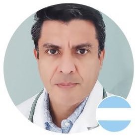 Pablo M Merlo Profile
