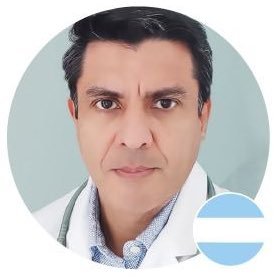 Director Diplomatura en Ecocardiografia -Universidad de Buenos Aires 
Co Fundador ASARUC SONO Academy &  SONOFLIX - entusiasta VR