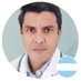 Pablo M Merlo (@pablommerlomd) Twitter profile photo Pablo M Merlo (@pablommerlomd) Twitter profile photo