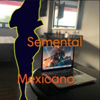 sementalmexicano(@sementalmexxx) 's Twitter Profile Photo