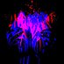 Antonio Ferreira (@antoniof7777777) Twitter profile photo Antonio Ferreira (@antoniof7777777) Twitter profile photo