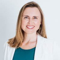 JoelineHackman (@joelinehackman) 's Twitter Profile