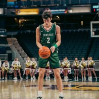 Logan Imes (@imeslogan) 's Twitter Profile