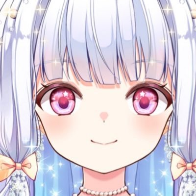 ガウンちゃんさんのプロフィール画像