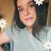 floabarcaa✨ (@floabarca) Twitter profile photo floabarcaa✨ (@floabarca) Twitter profile photo