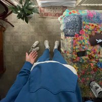 casssennn (@cassenrogers1) 's Twitter Profile