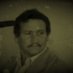 Ernesto Torres (@etazul15) Twitter profile photo Ernesto Torres (@etazul15) Twitter profile photo