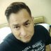 Julian López (@juliloga8424) Twitter profile photo Julian López (@juliloga8424) Twitter profile photo