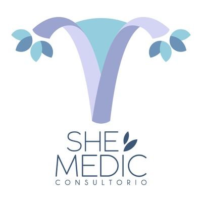 CONSULTORIO GINECOBSTETRICO 
*Enfermedades ginecológicas
*Infecciones de transmisión sexual
*Métodos anticonceptivos
*Control prenatal
*Papanicolau