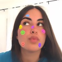 jmborge (@jmborge2) 's Twitter Profile
