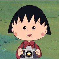 ᴋᴋʏᴜ ᴘɪᴄ (@kkyu________) 's Twitter Profile