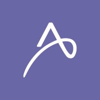 Anderson Barrowcliff (@andersnbarowclf) 's Twitter Profile Photo