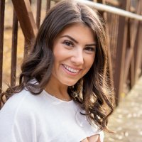 Clarissa Grgorinic | UGC Creator | SM Strategist (@clarissaugc) 's Twitter Profile