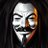 K36820913's profile image