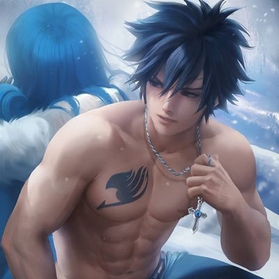 25|MDNI!!#nsfwtwt (DMs always open)