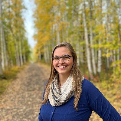 Proudly representing House District 35, West Fairbanks in the Alaska State House.