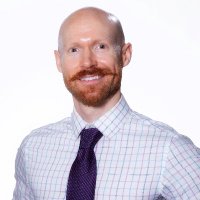 William Goodyer, MD/PhD (@will_goodyer) 's Twitter Profile