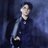 jwwkhj's profile image